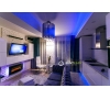 Apartament cu 2 camere de vanzare in Exclusive Residence - Copou
